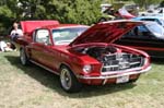 Mustang075