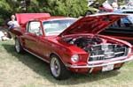 Mustang076