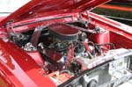 Mustang077
