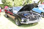 Mustang078