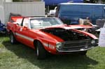 Mustang079