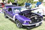 Mustang080