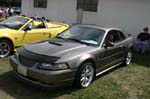 Mustang082