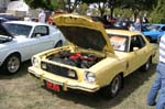 Mustang086