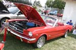 Mustang087