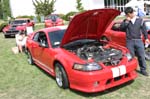 Mustang088