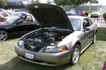 Mustang090