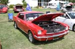 Mustang091