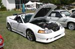 Mustang092