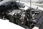 Mustang093