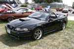 Mustang094