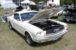 Mustang097