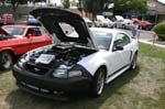 Mustang098