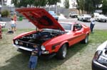 Mustang099