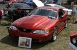 Mustang102
