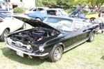Mustang105