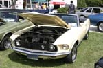 Mustang106