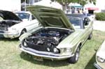 Mustang107
