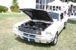 Mustang108
