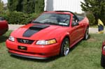 Mustang109