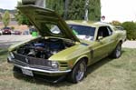 Mustang110