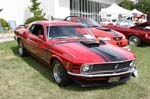 Mustang111
