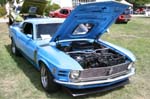 Mustang112