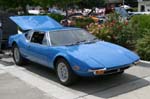 Pantera01