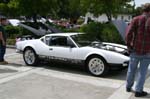 Pantera03