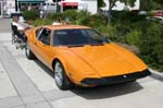 Pantera06