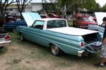 Ranchero01