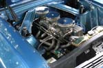Ranchero04