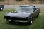 Ranchero05