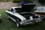 Ranchero06