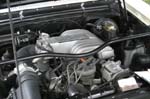 Ranchero07