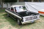 Ranchero08
