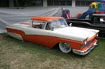 Ranchero09