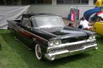 Ranchero10