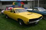 Ranchero11