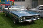 Ranchero12