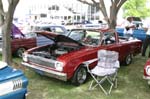 Ranchero13