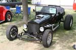 Rod05