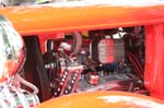 Rod07