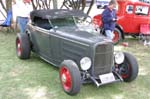 Rod09