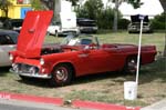 Thunderbird01
