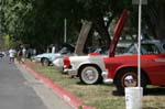 Thunderbird02