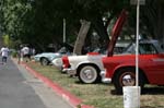 Thunderbird04
