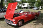 Thunderbird05