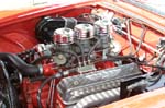 Thunderbird06