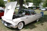 Thunderbird07